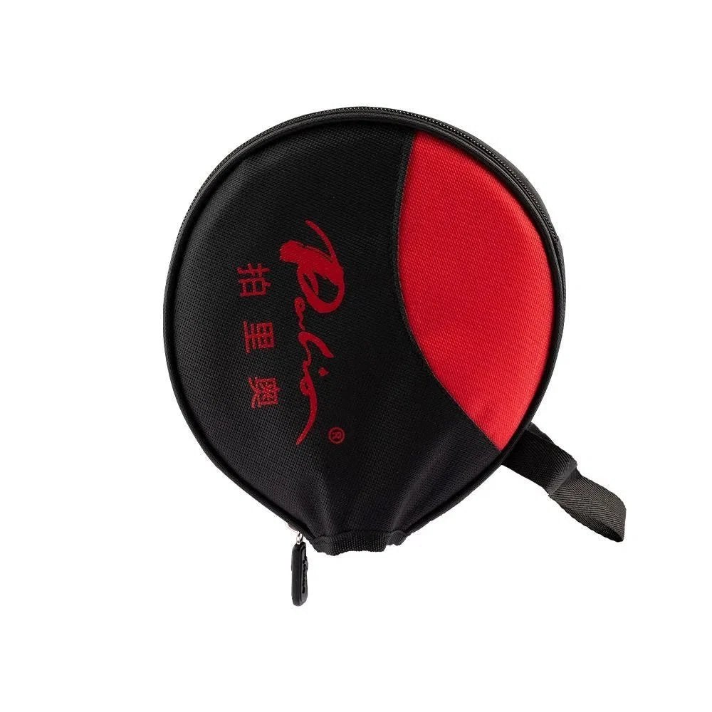 Table Tennis Rackets Bag