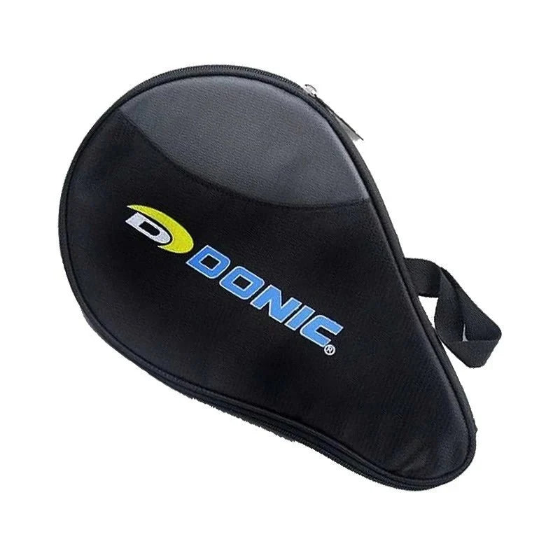 Table Tennis Rackets Bag